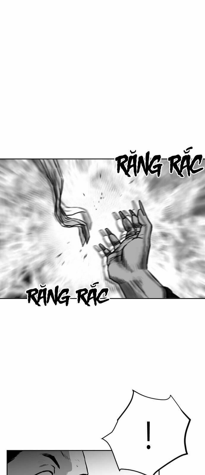 Sát Thủ Anh Vũ - Chapter 28 - Page 67