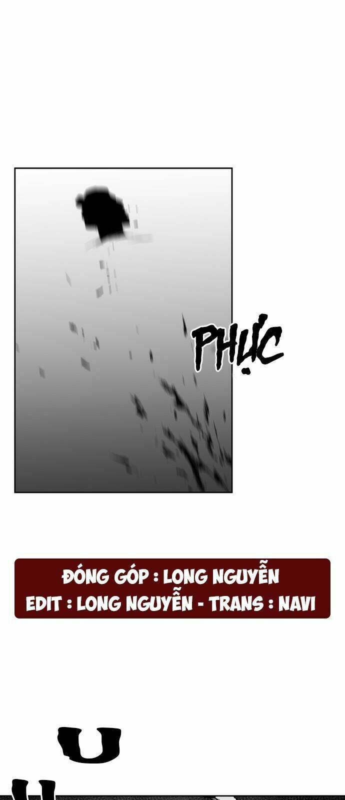 Sát Thủ Anh Vũ - Chapter 28 - Page 69