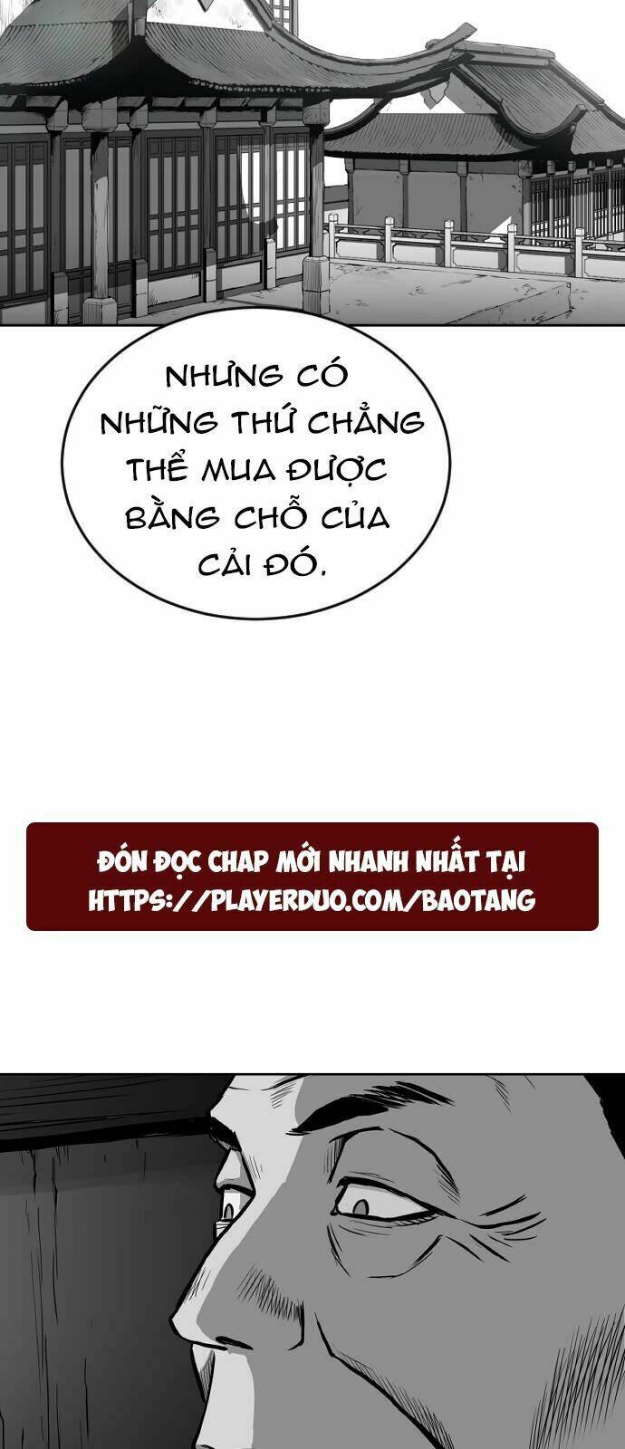 Sát Thủ Anh Vũ - Chapter 28 - Page 7