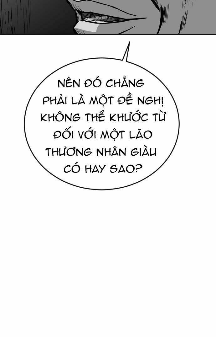 Sát Thủ Anh Vũ - Chapter 28 - Page 8