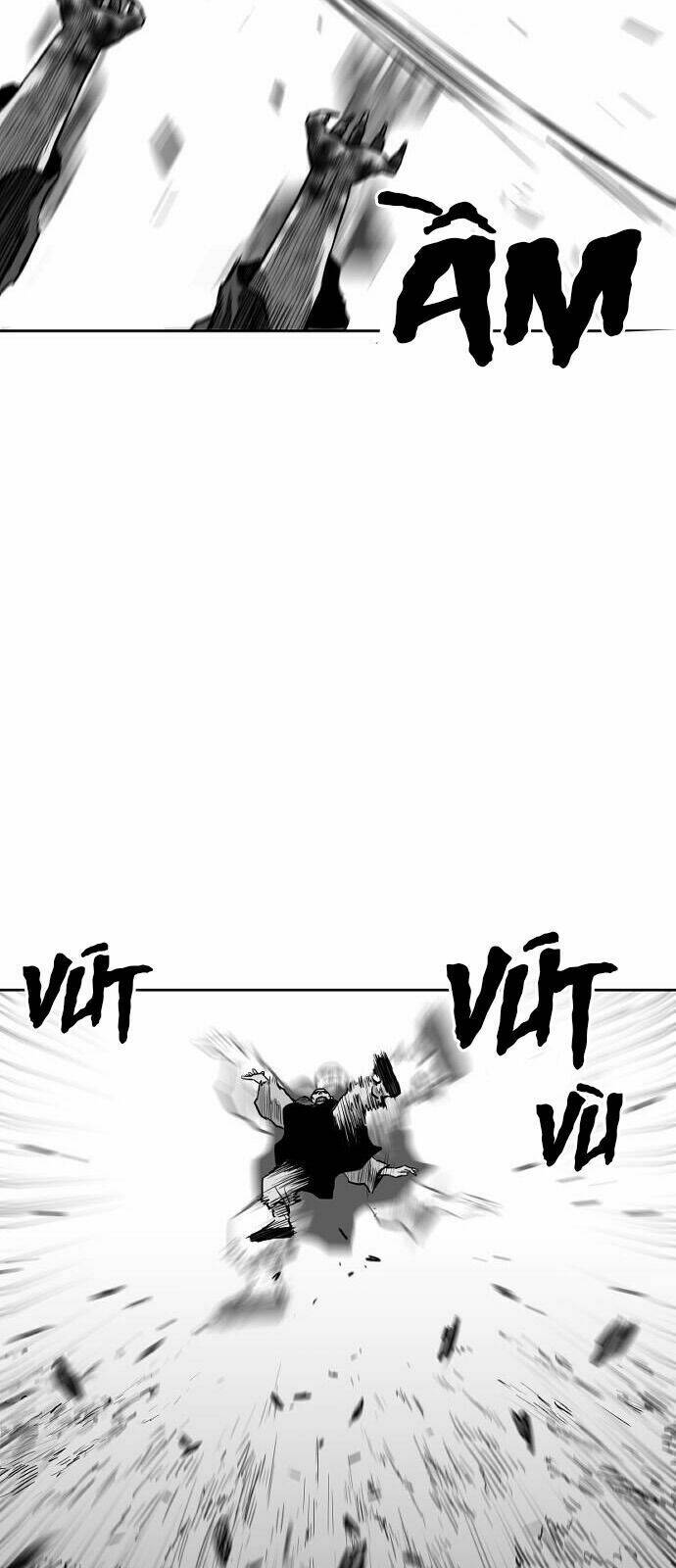 Sát Thủ Anh Vũ - Chapter 29 - Page 11