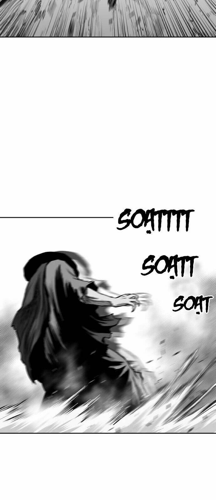 Sát Thủ Anh Vũ - Chapter 29 - Page 12