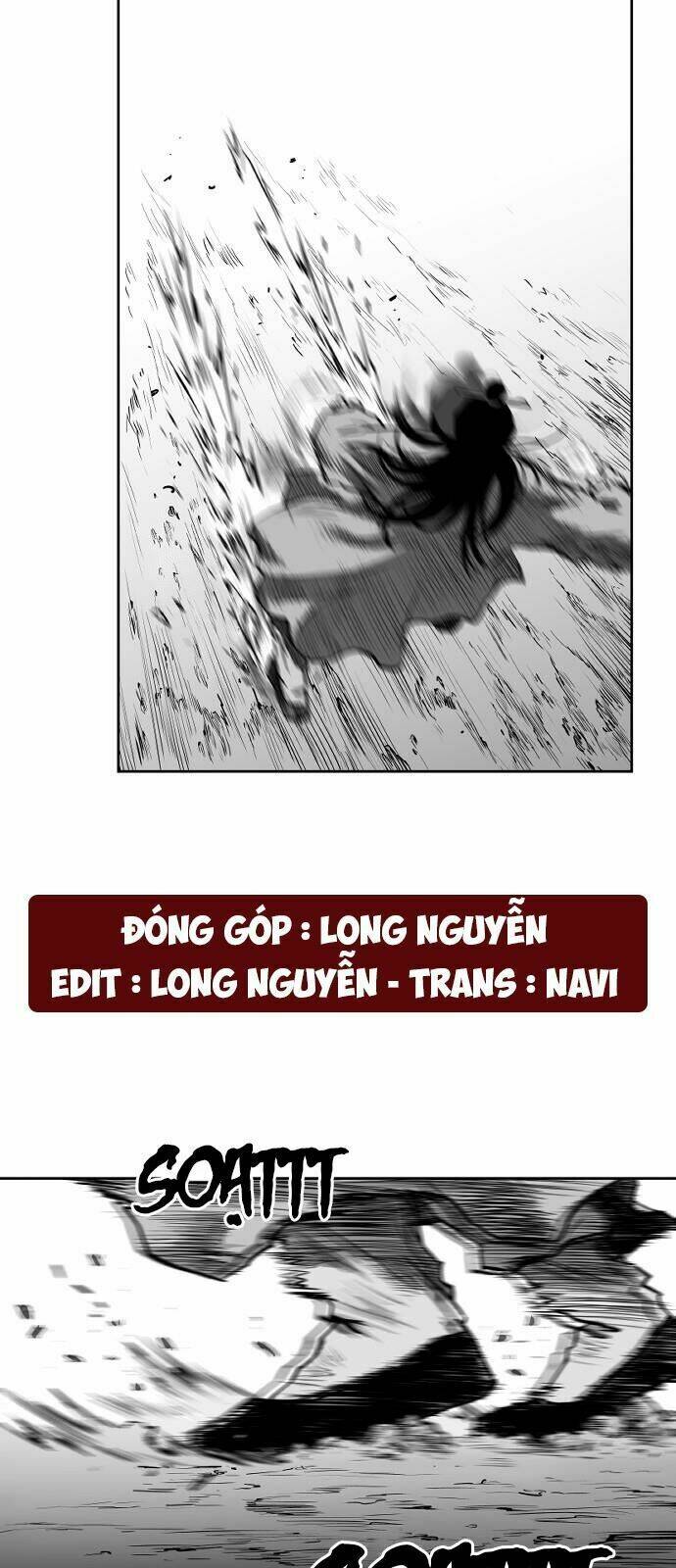 Sát Thủ Anh Vũ - Chapter 29 - Page 15