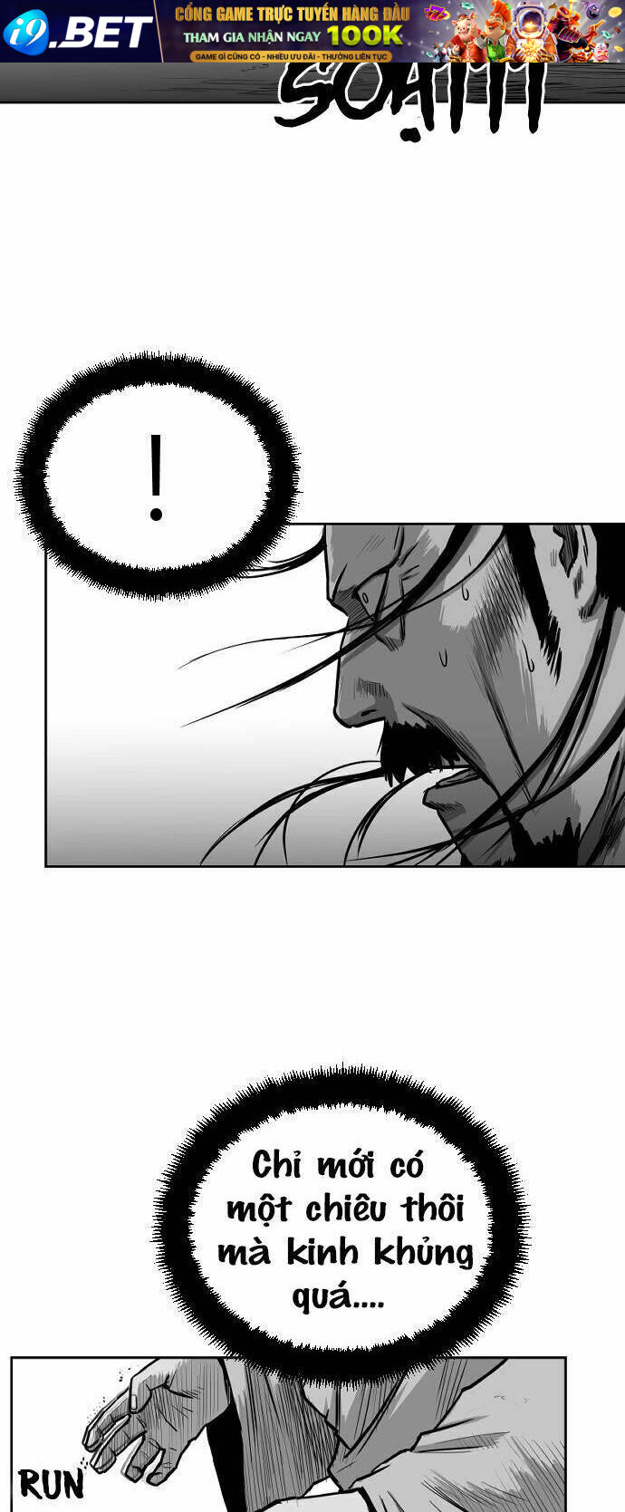 Sát Thủ Anh Vũ - Chapter 29 - Page 16