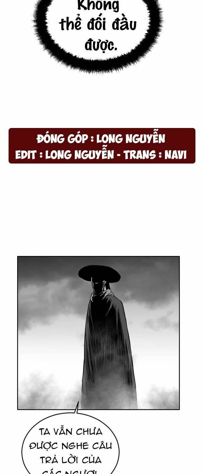 Sát Thủ Anh Vũ - Chapter 29 - Page 18