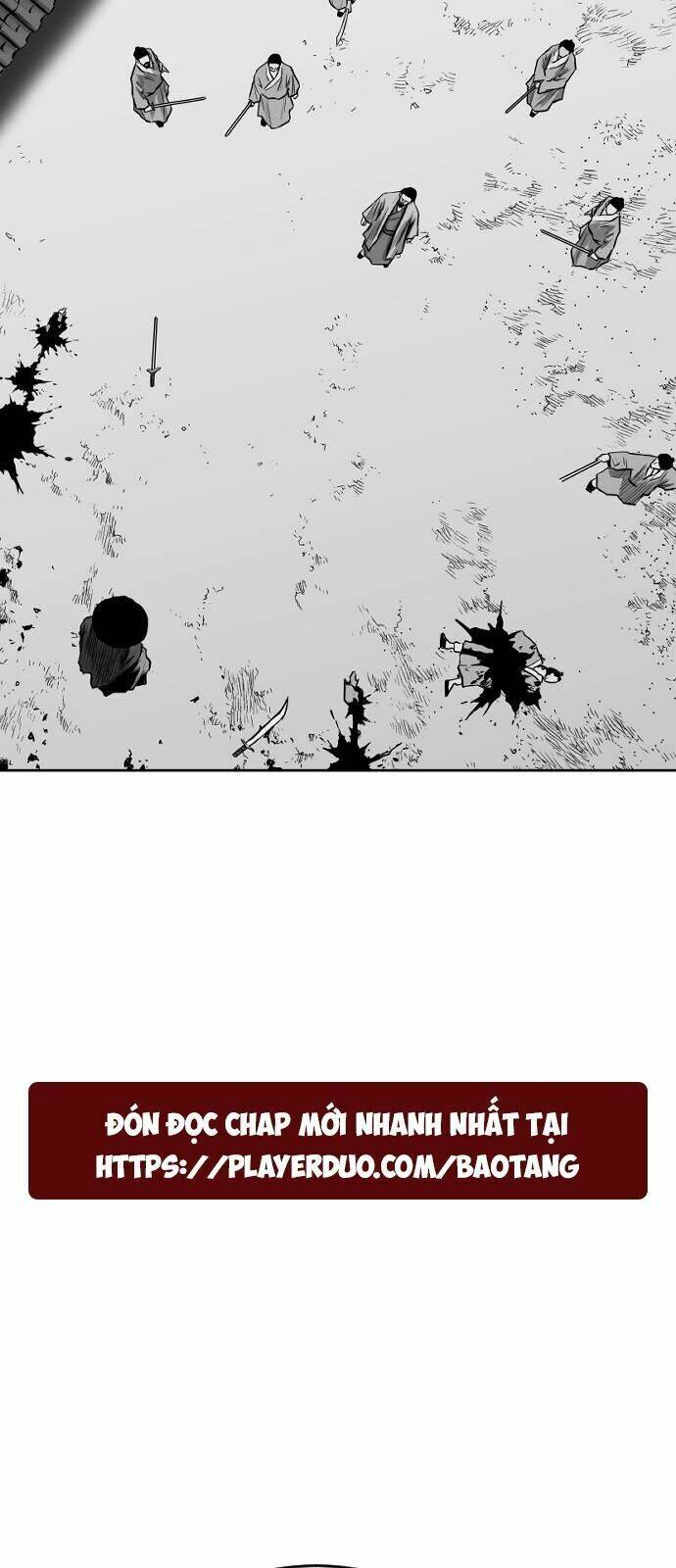 Sát Thủ Anh Vũ - Chapter 29 - Page 24