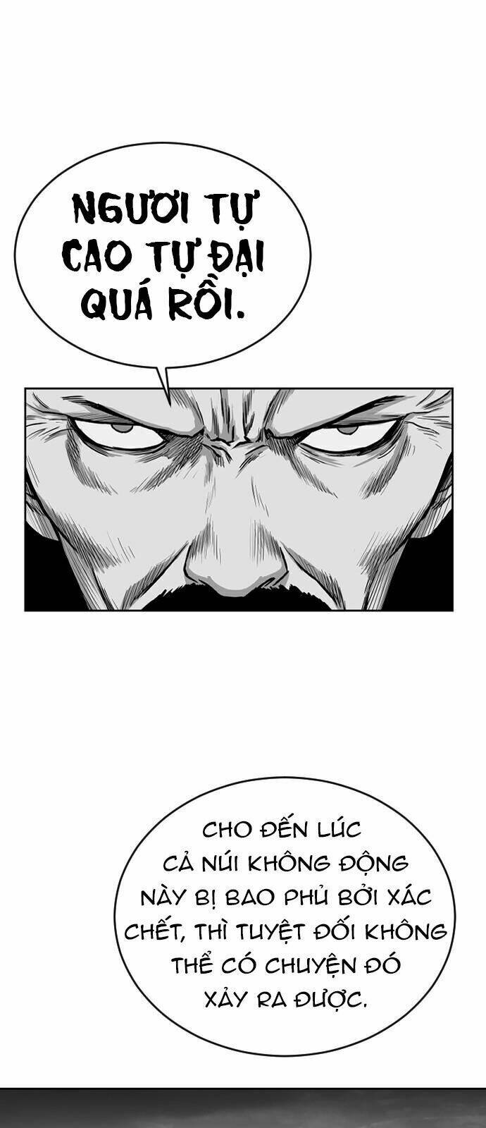 Sát Thủ Anh Vũ - Chapter 29 - Page 27