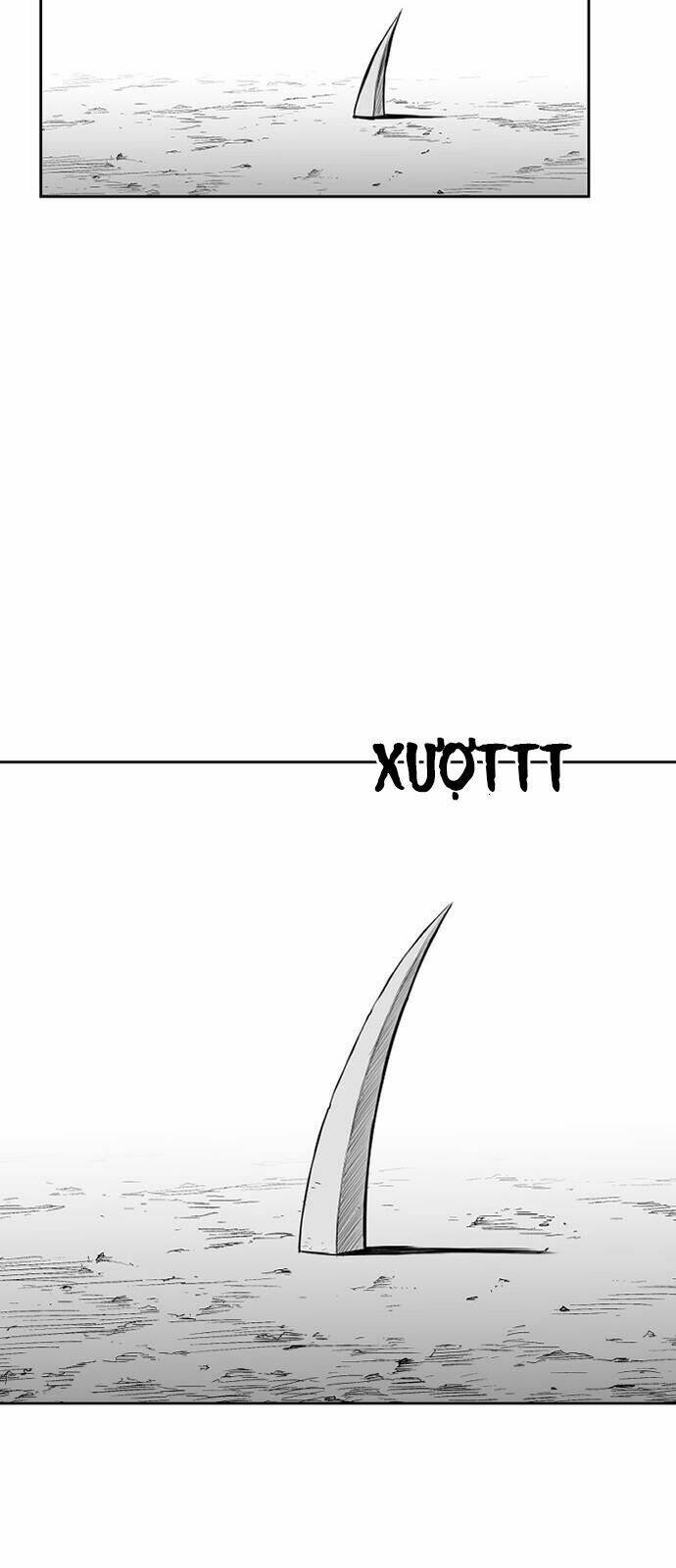 Sát Thủ Anh Vũ - Chapter 29 - Page 29