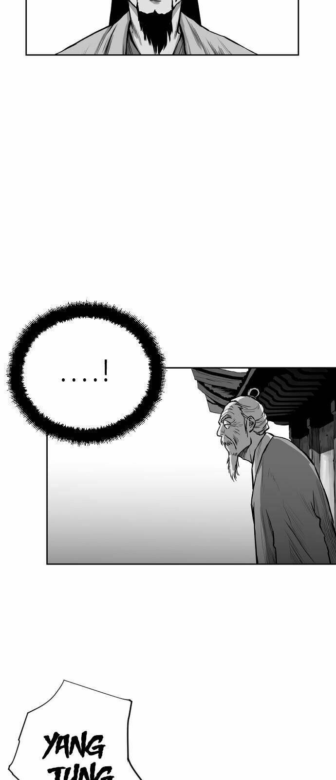 Sát Thủ Anh Vũ - Chapter 29 - Page 31