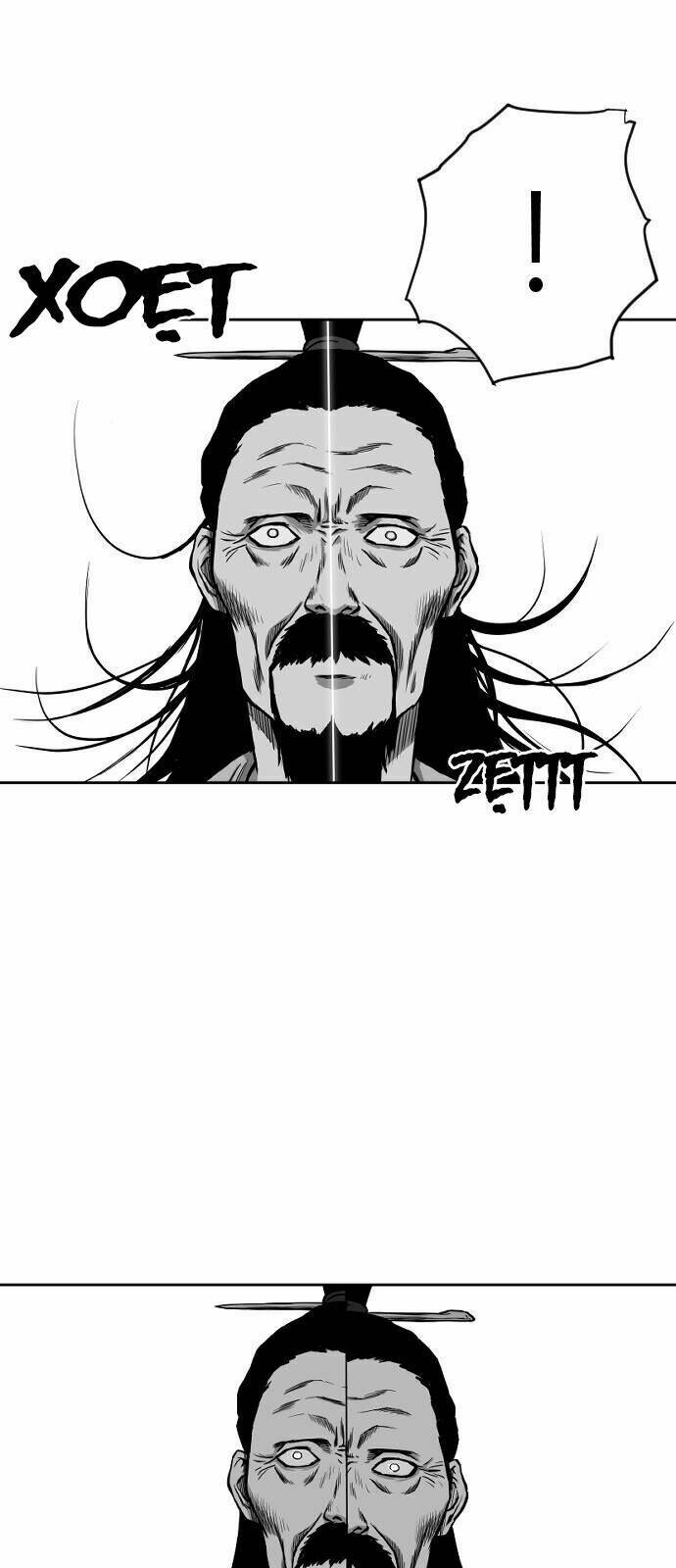 Sát Thủ Anh Vũ - Chapter 29 - Page 33