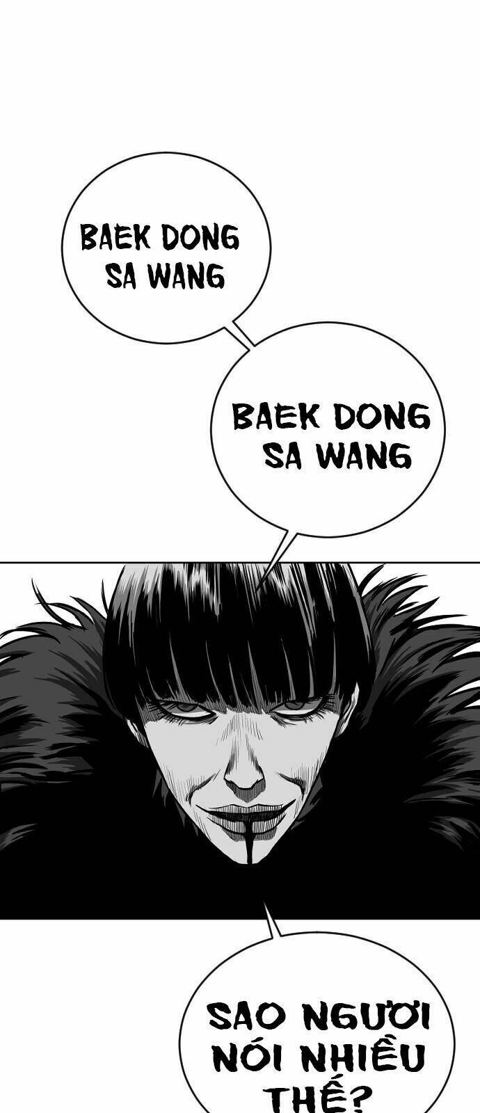 Sát Thủ Anh Vũ - Chapter 29 - Page 38