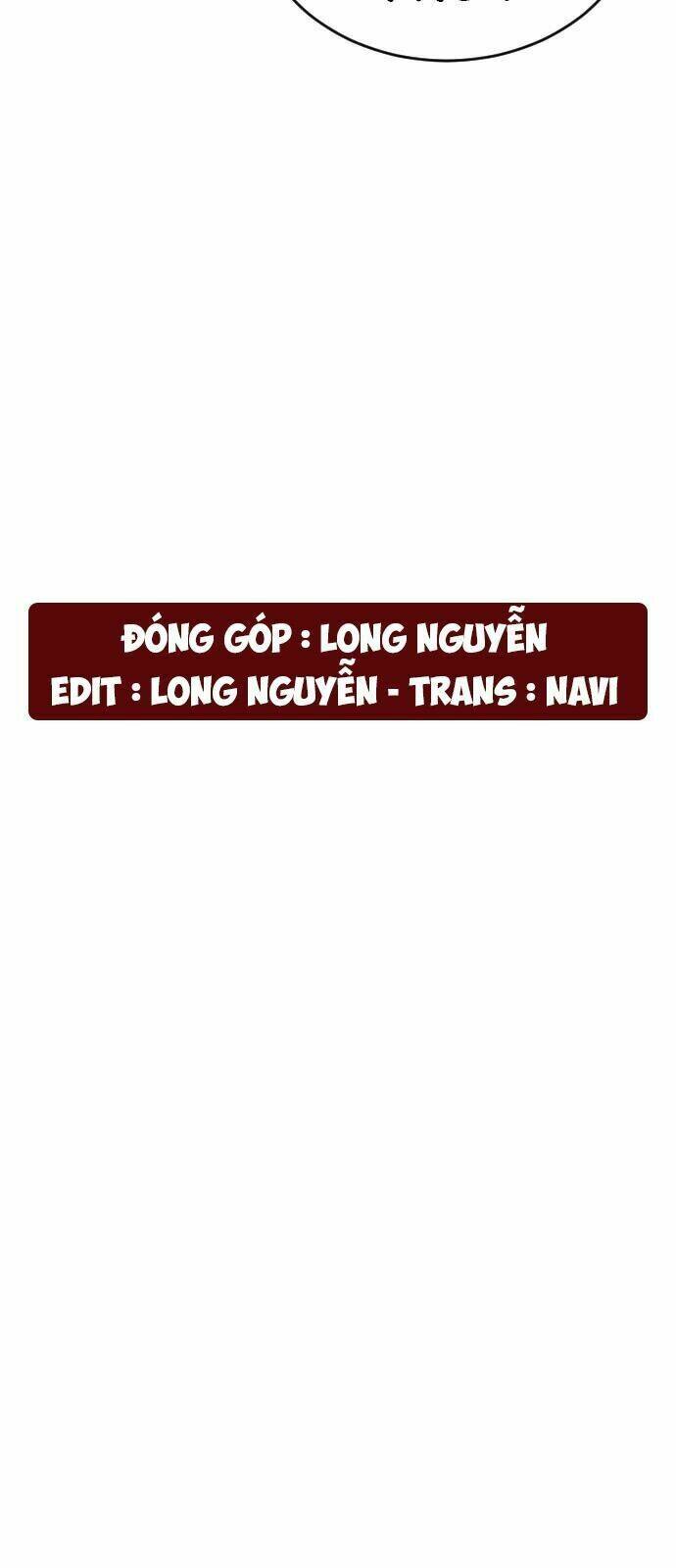 Sát Thủ Anh Vũ - Chapter 29 - Page 39