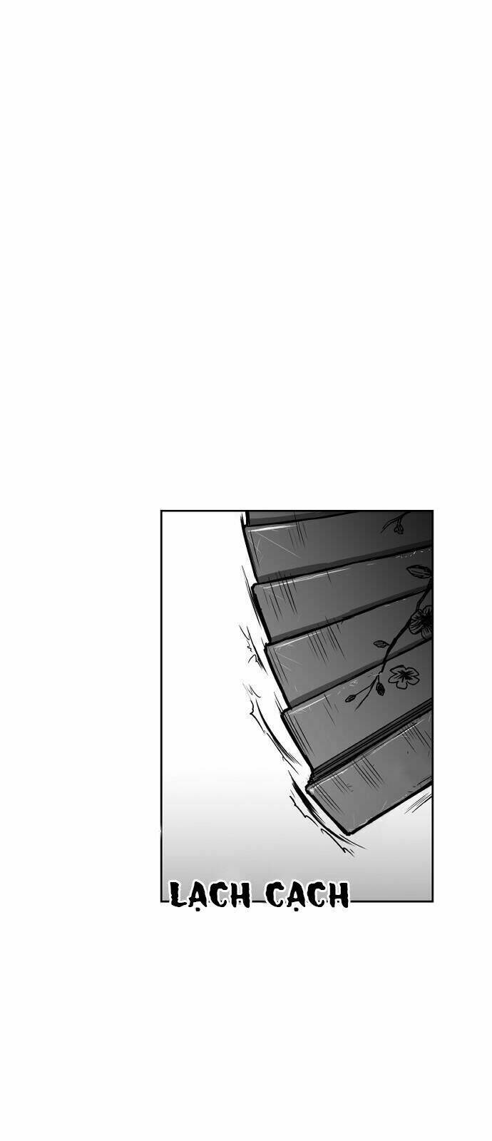 Sát Thủ Anh Vũ - Chapter 29 - Page 40