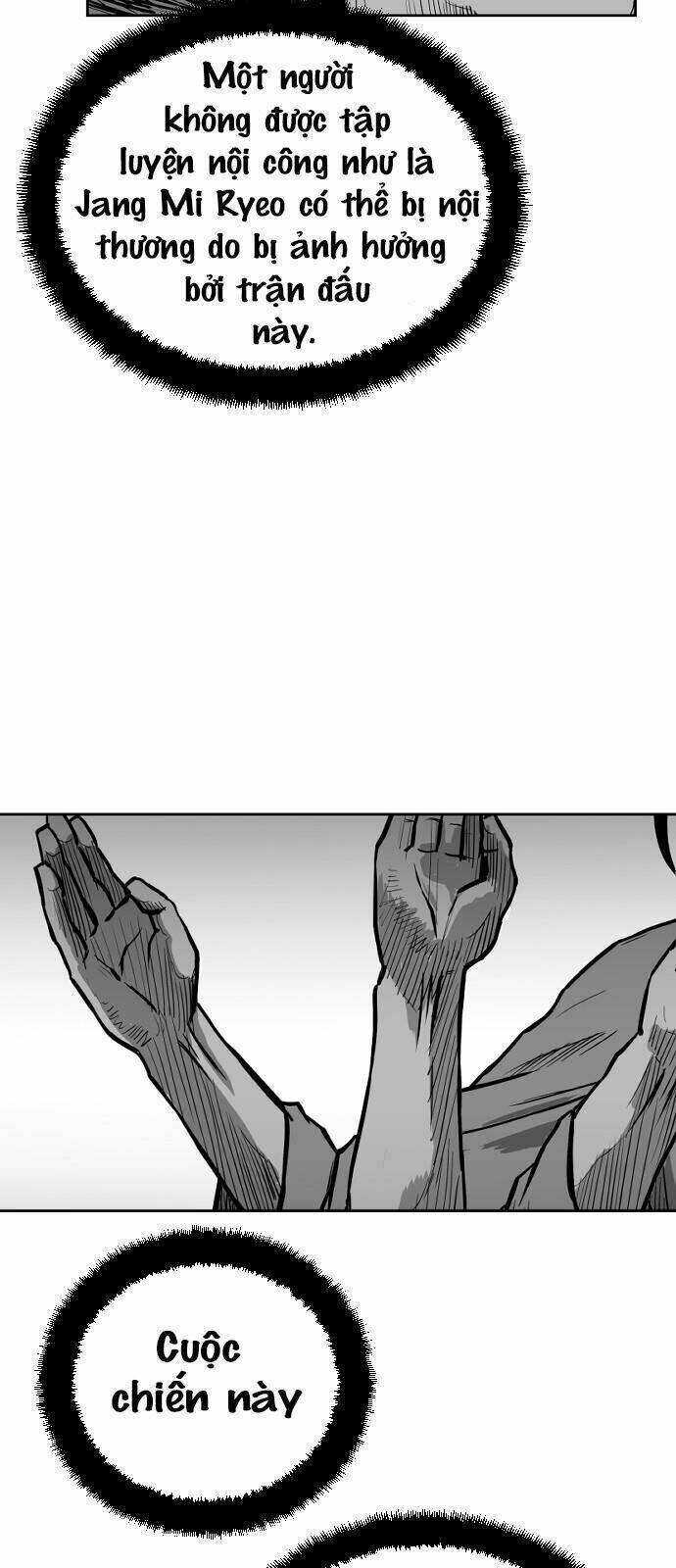 Sát Thủ Anh Vũ - Chapter 29 - Page 46