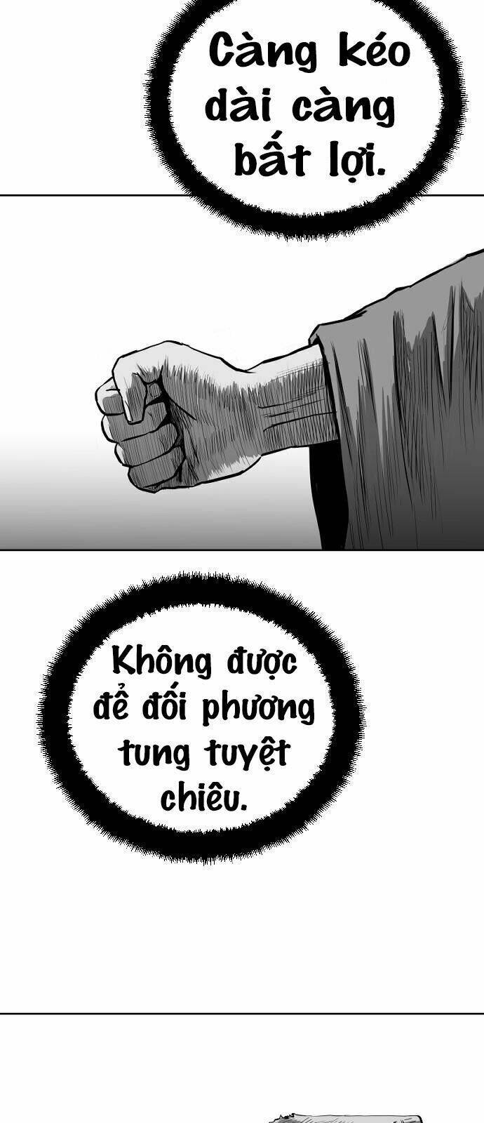 Sát Thủ Anh Vũ - Chapter 29 - Page 47