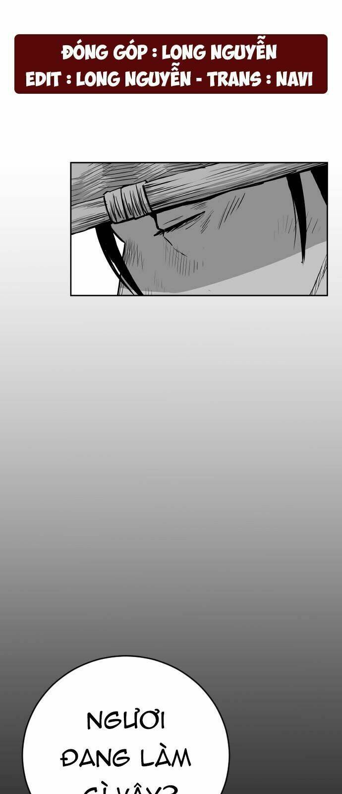 Sát Thủ Anh Vũ - Chapter 29 - Page 49