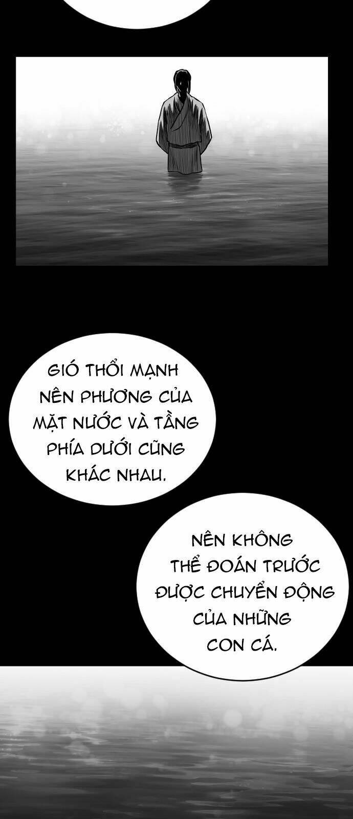 Sát Thủ Anh Vũ - Chapter 29 - Page 51
