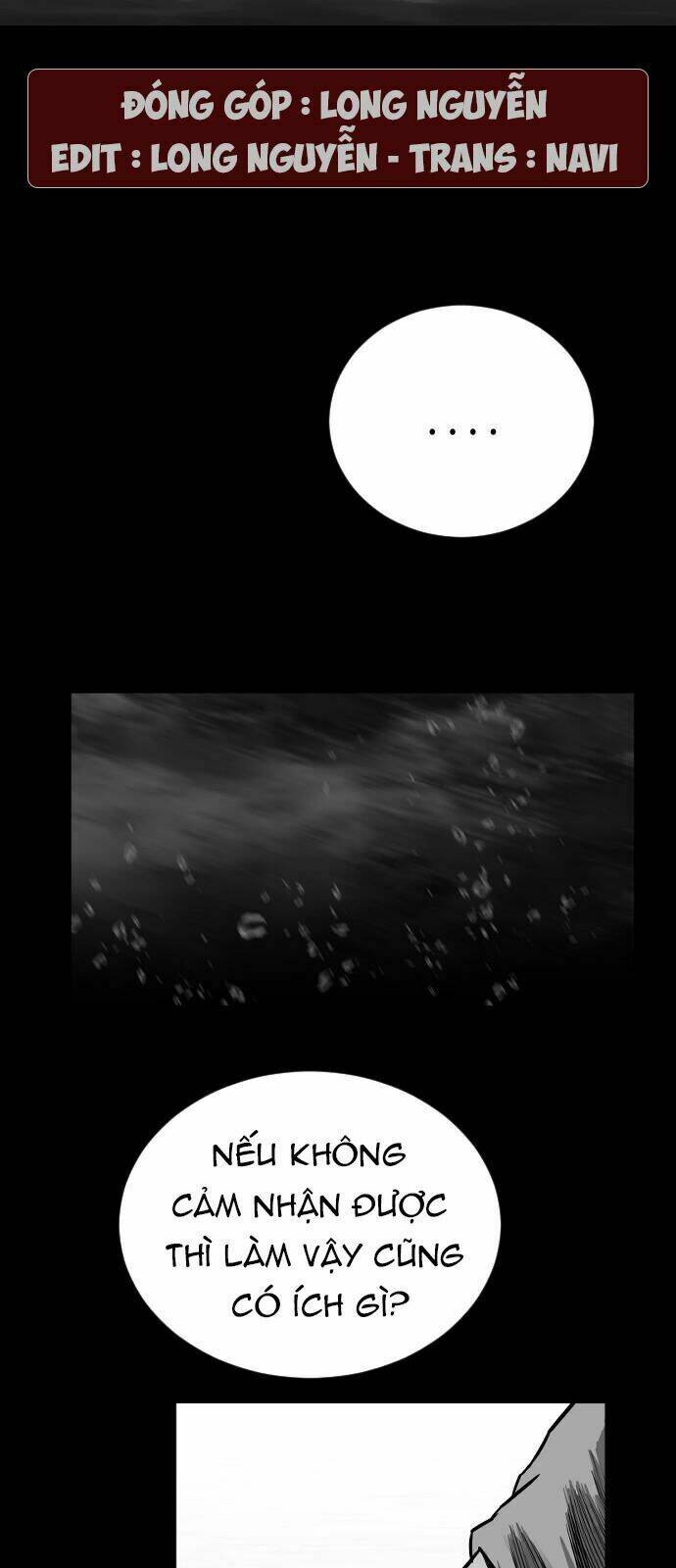 Sát Thủ Anh Vũ - Chapter 29 - Page 52