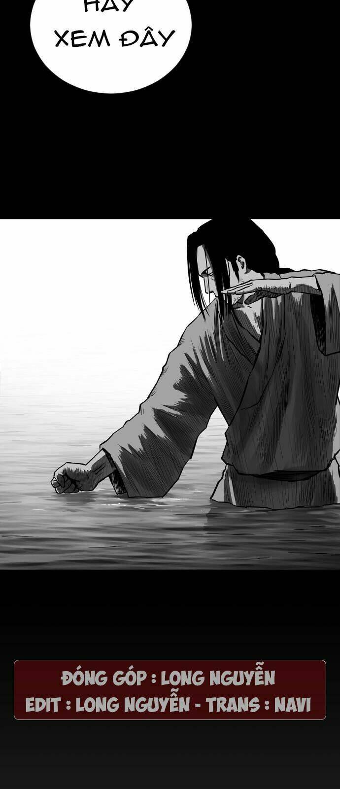 Sát Thủ Anh Vũ - Chapter 29 - Page 54