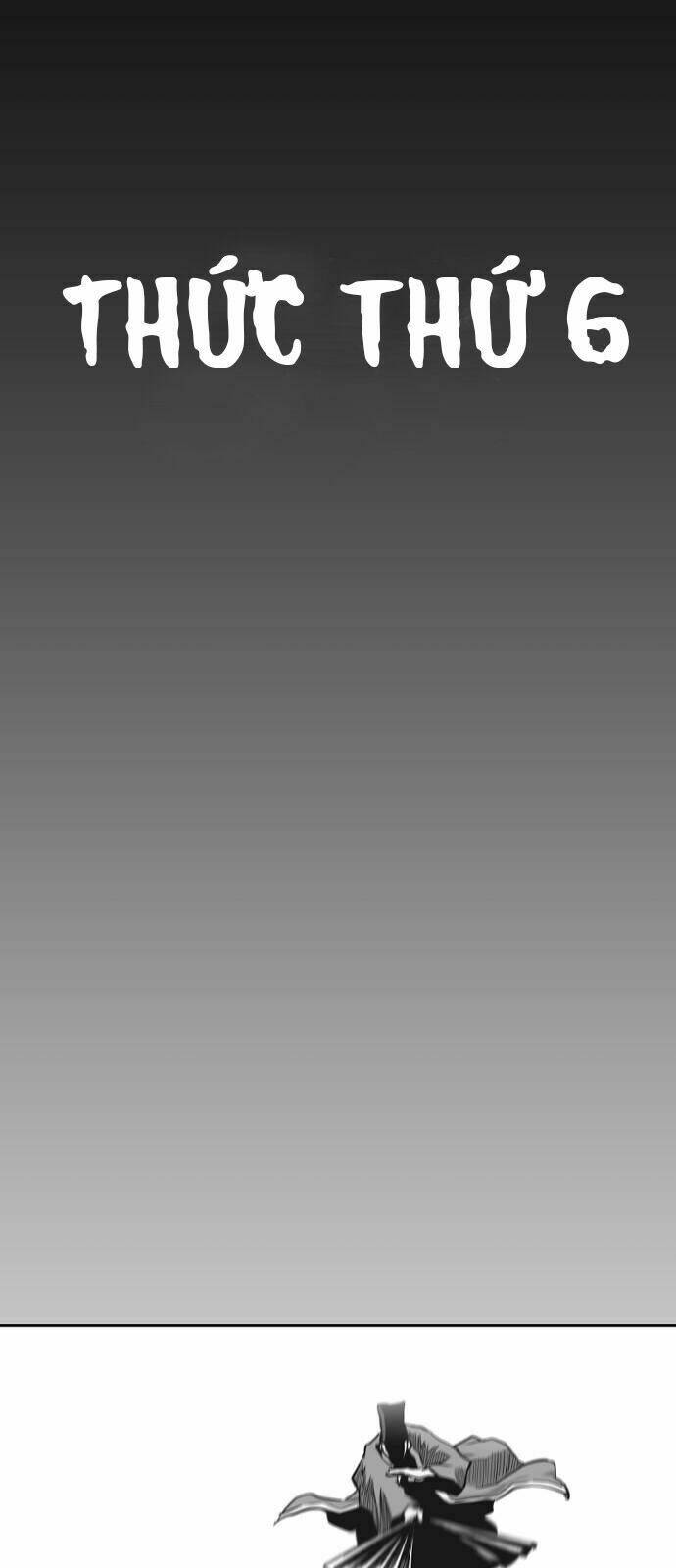 Sát Thủ Anh Vũ - Chapter 29 - Page 55