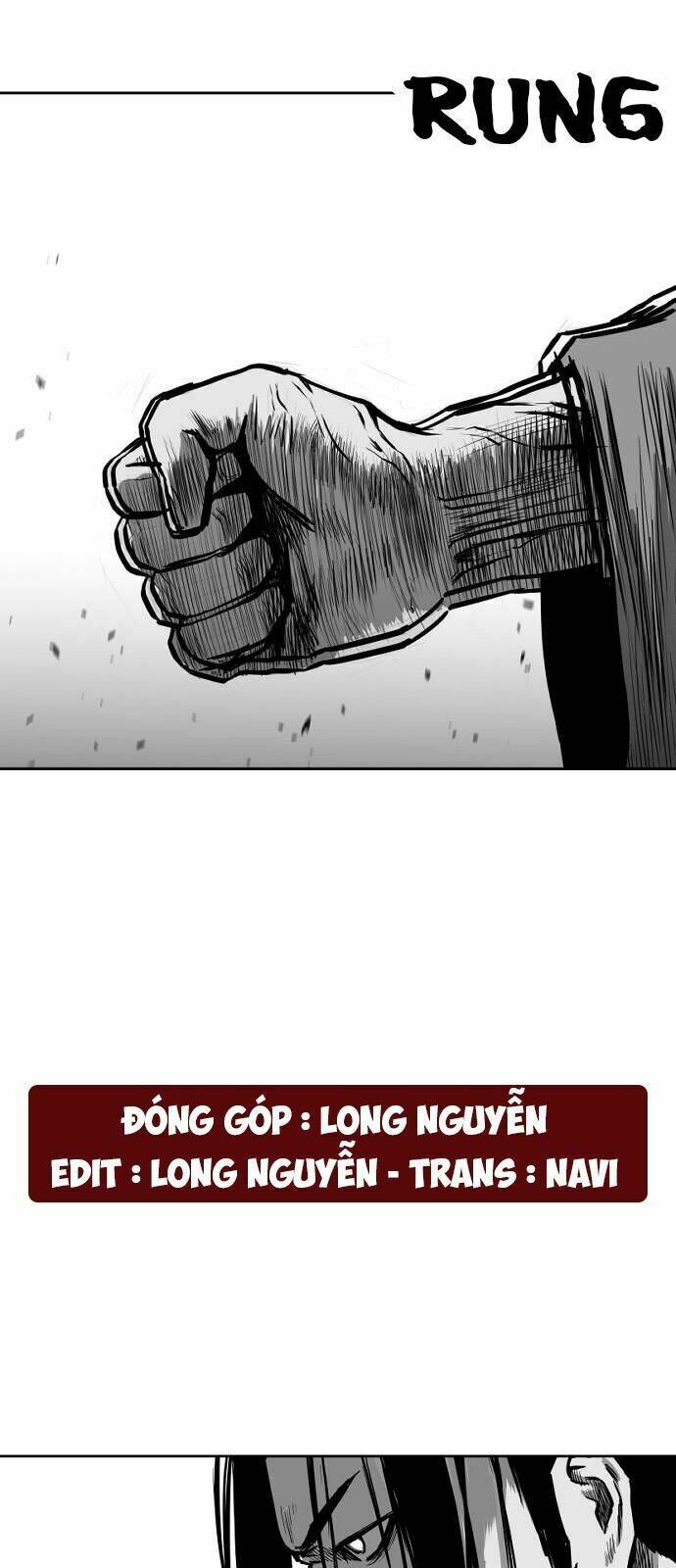 Sát Thủ Anh Vũ - Chapter 29 - Page 58