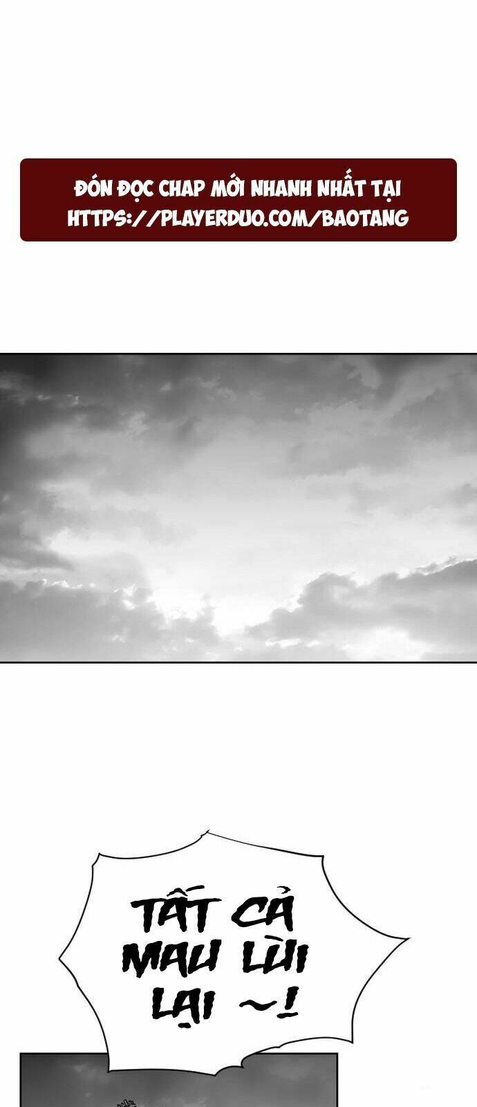 Sát Thủ Anh Vũ - Chapter 29 - Page 5