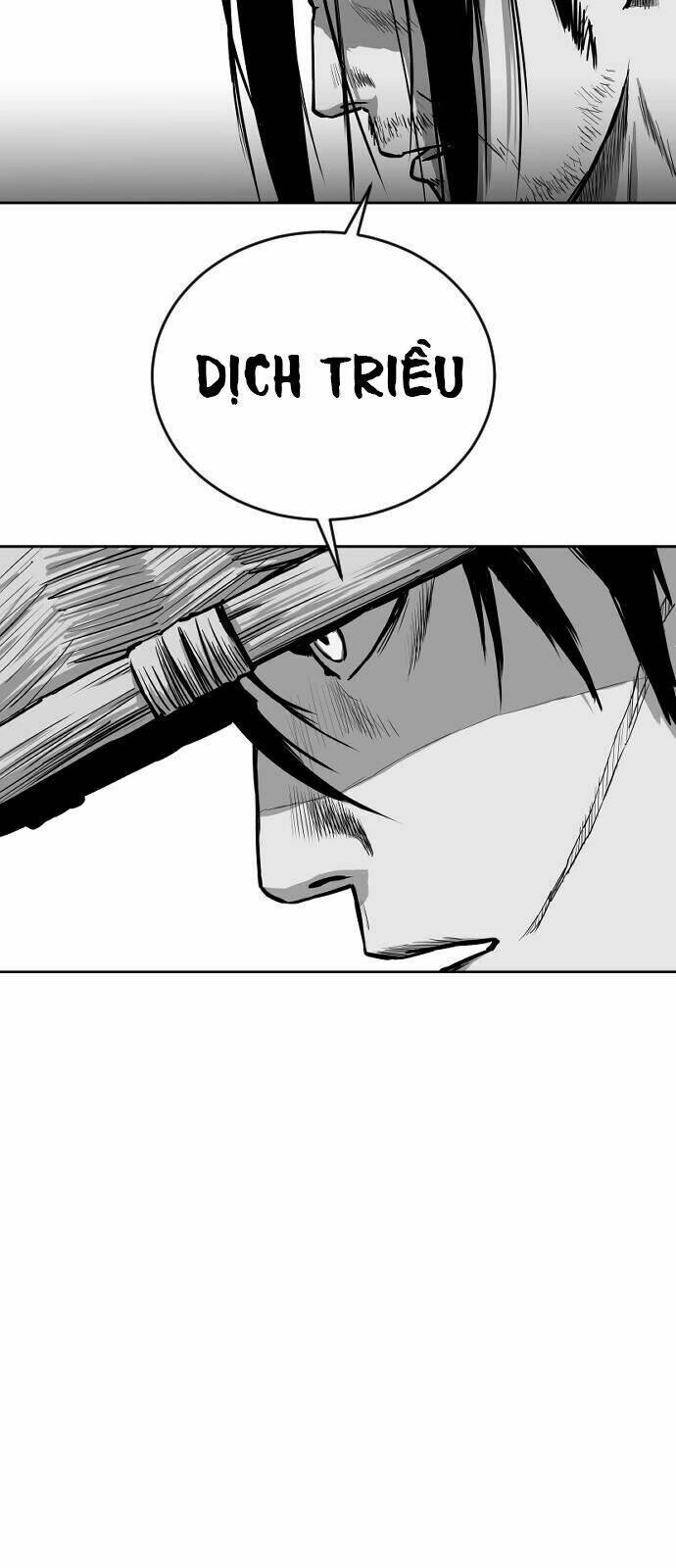 Sát Thủ Anh Vũ - Chapter 29 - Page 59