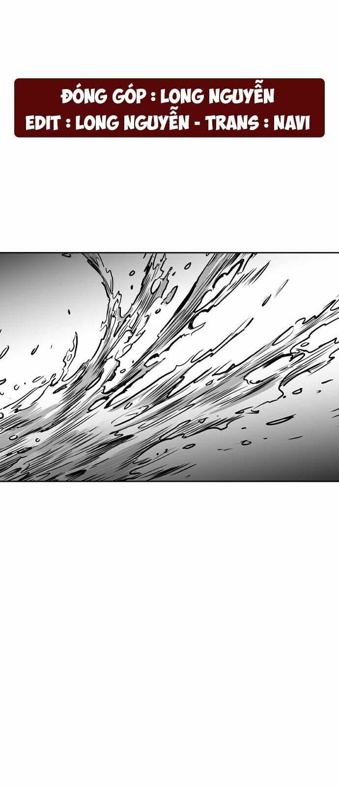 Sát Thủ Anh Vũ - Chapter 29 - Page 60