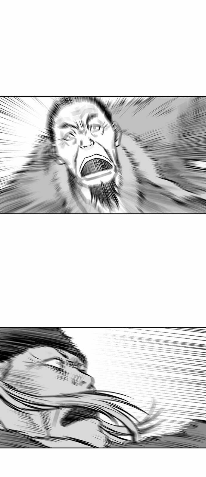 Sát Thủ Anh Vũ - Chapter 29 - Page 62