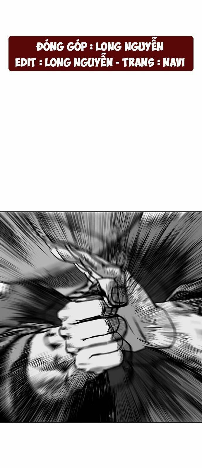 Sát Thủ Anh Vũ - Chapter 29 - Page 63