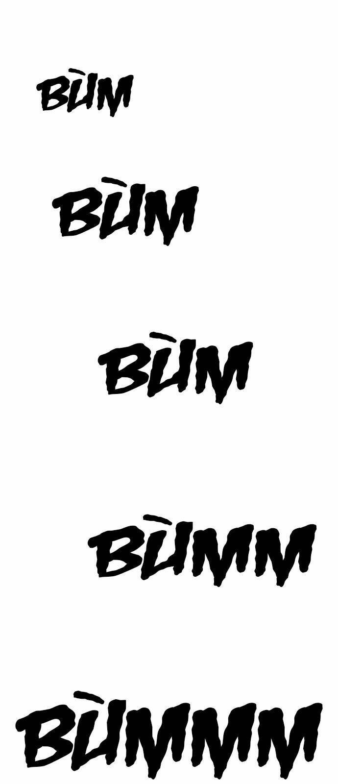 Sát Thủ Anh Vũ - Chapter 29 - Page 64