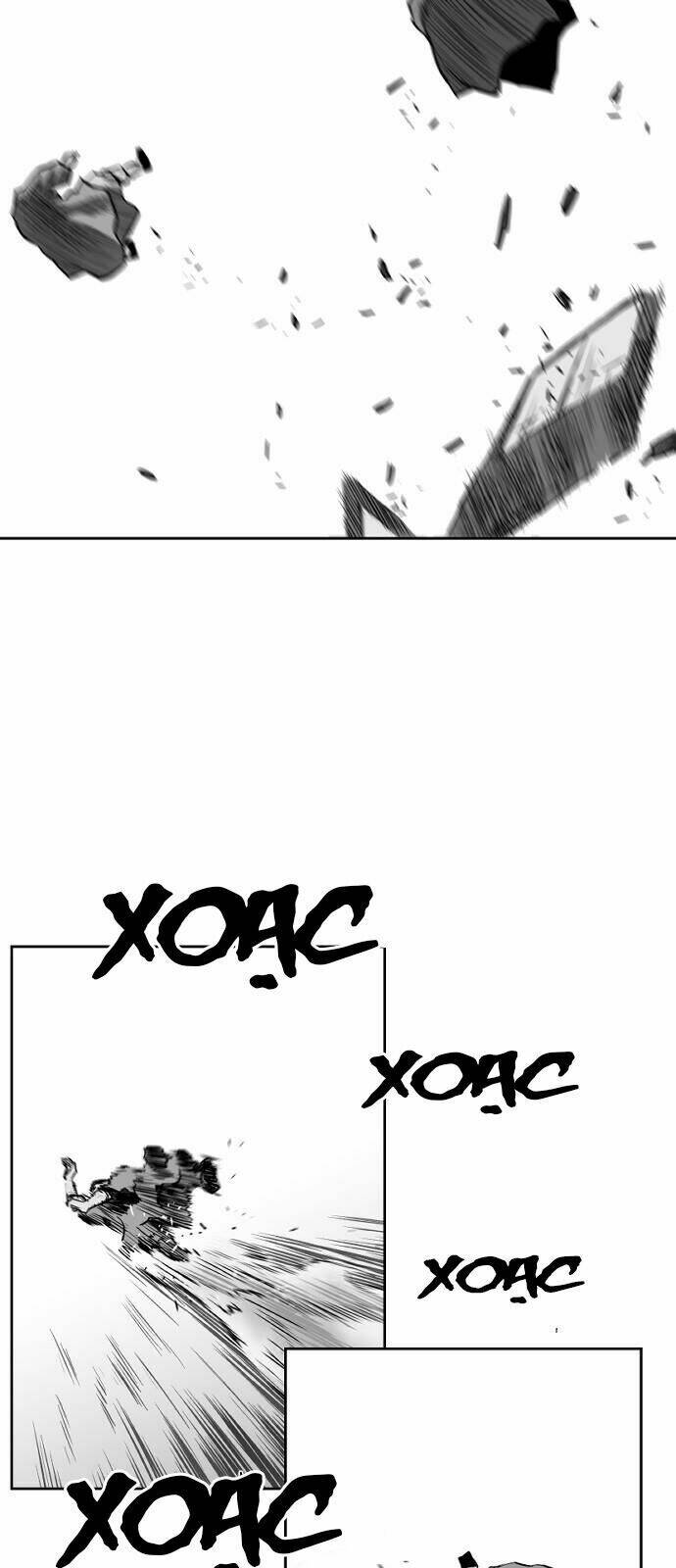 Sát Thủ Anh Vũ - Chapter 29 - Page 67