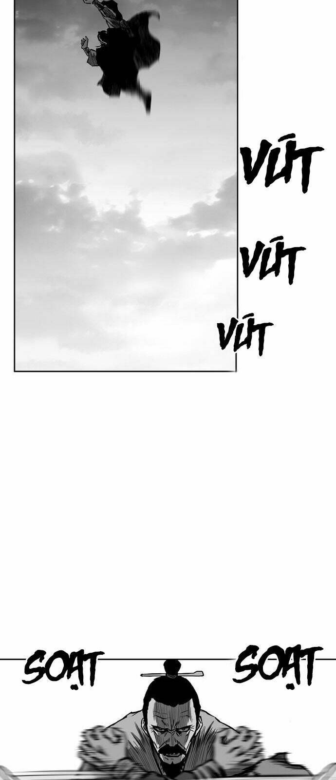 Sát Thủ Anh Vũ - Chapter 29 - Page 6