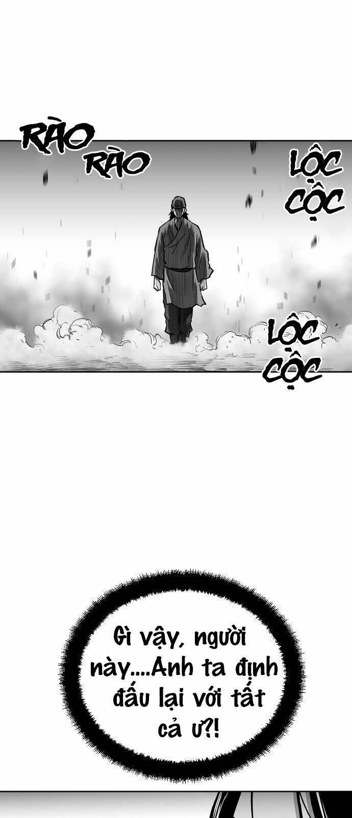 Sát Thủ Anh Vũ - Chapter 29 - Page 71