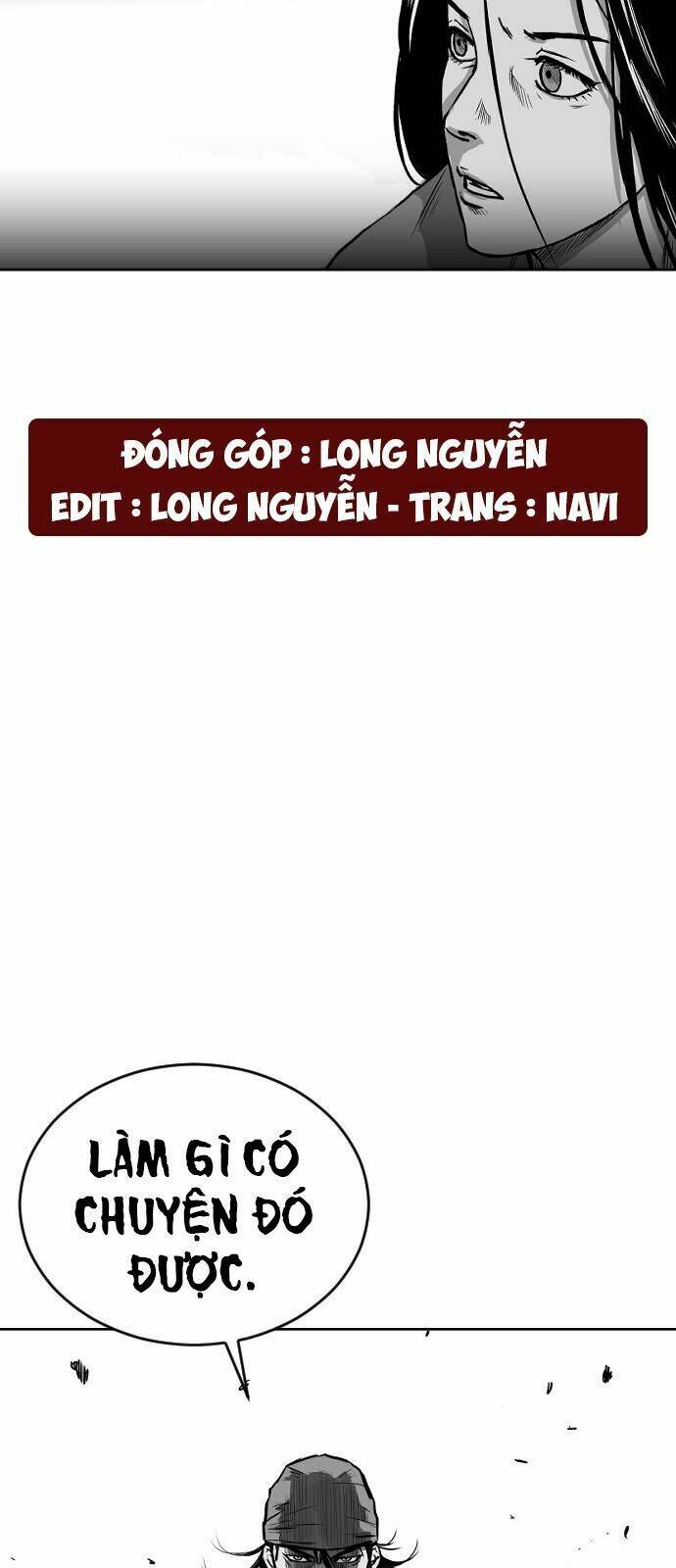 Sát Thủ Anh Vũ - Chapter 29 - Page 72