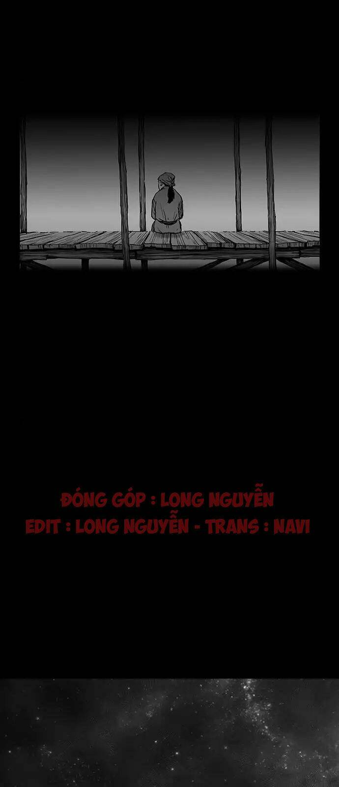 Sát Thủ Anh Vũ - Chapter 3 - Page 101