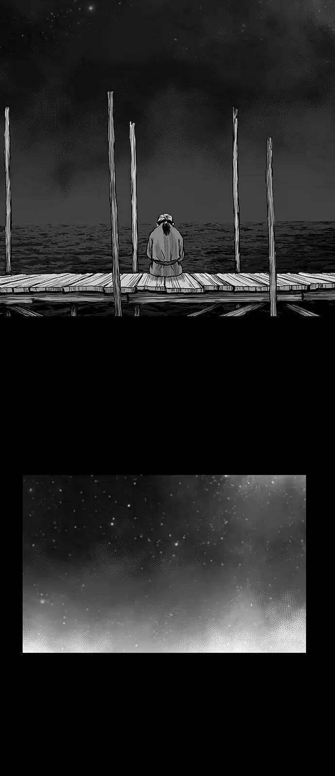 Sát Thủ Anh Vũ - Chapter 3 - Page 102