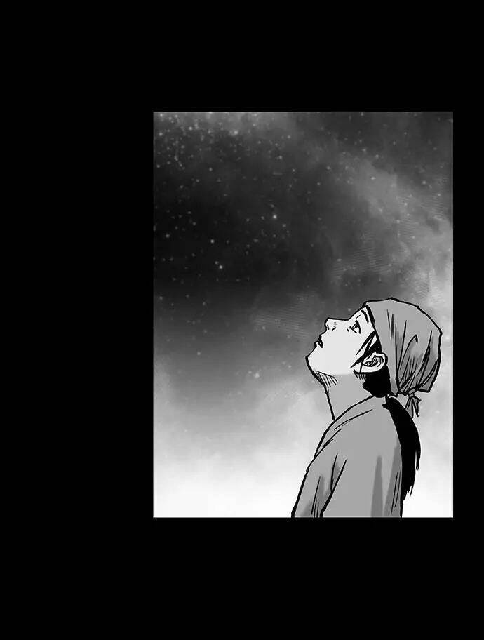 Sát Thủ Anh Vũ - Chapter 3 - Page 103