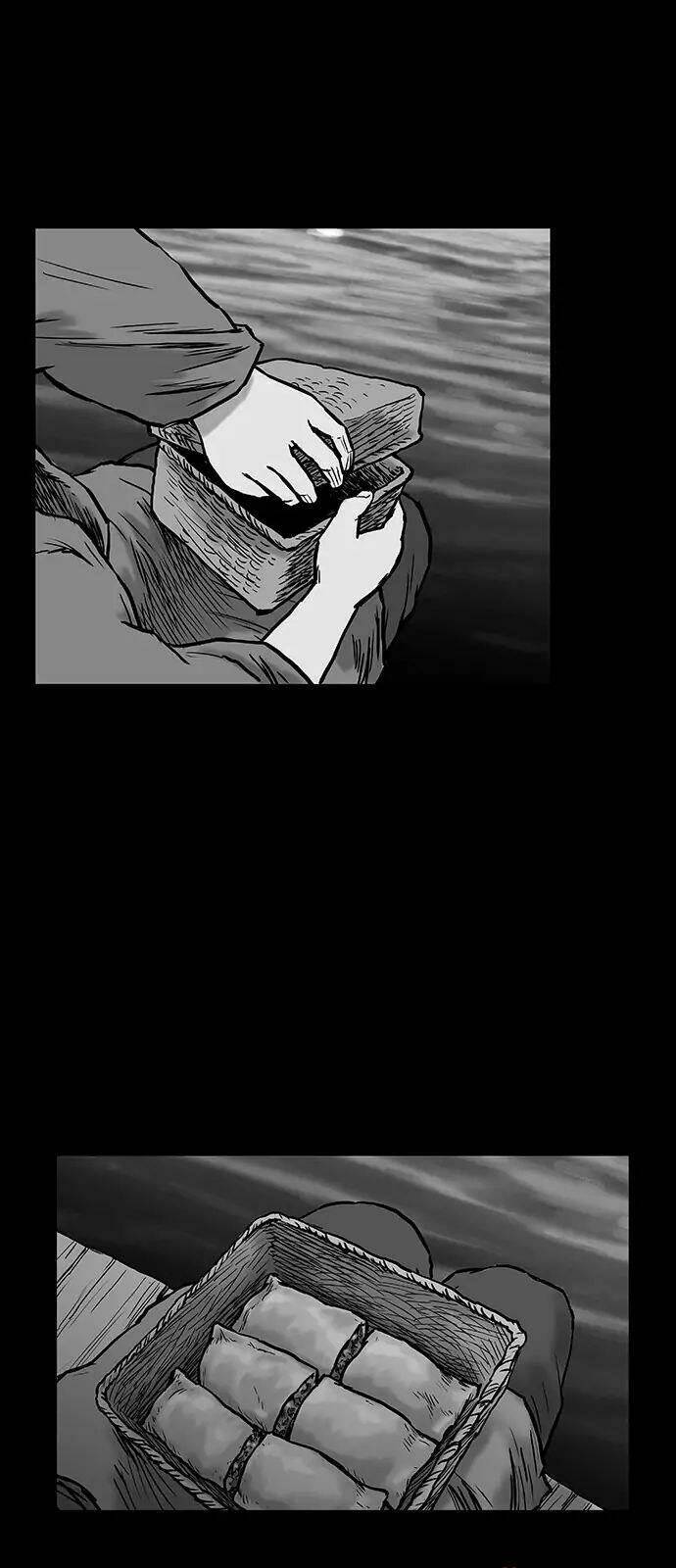 Sát Thủ Anh Vũ - Chapter 3 - Page 104