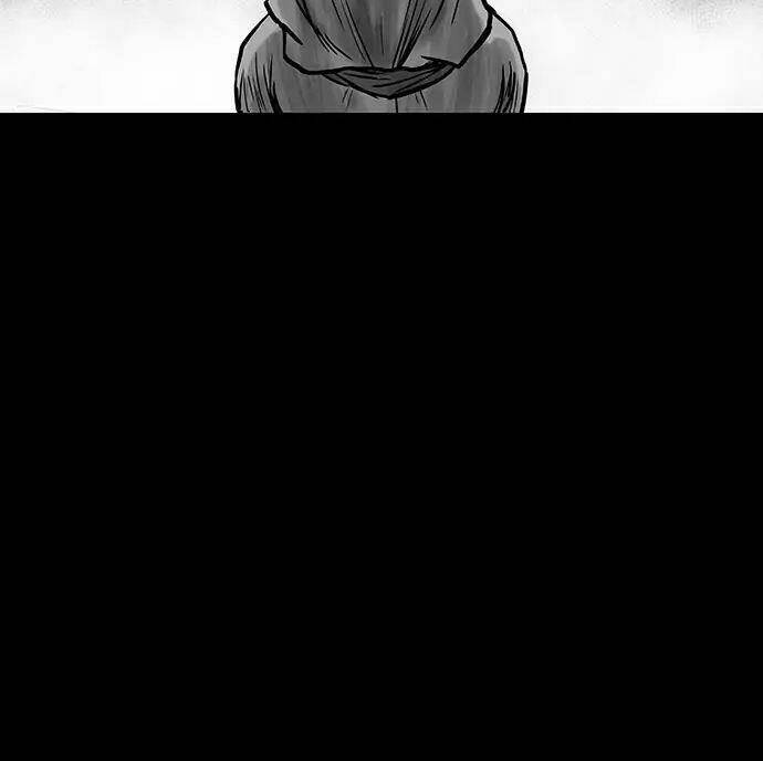 Sát Thủ Anh Vũ - Chapter 3 - Page 106