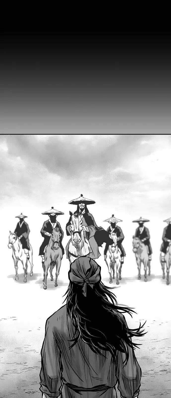 Sát Thủ Anh Vũ - Chapter 3 - Page 107