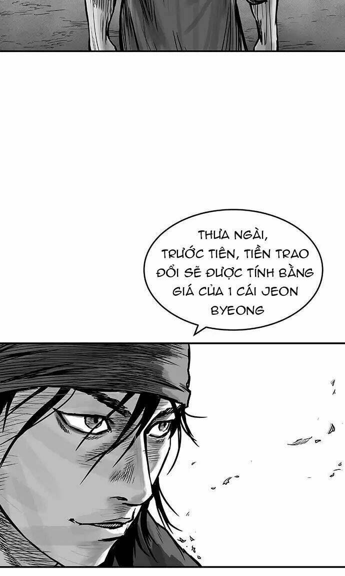 Sát Thủ Anh Vũ - Chapter 3 - Page 108