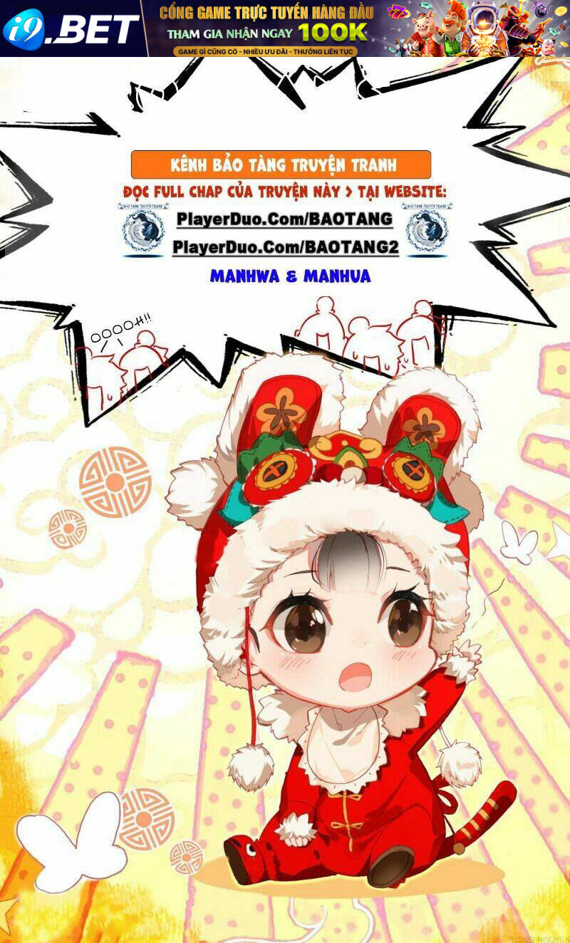 Sát Thủ Anh Vũ - Chapter 3 - Page 112