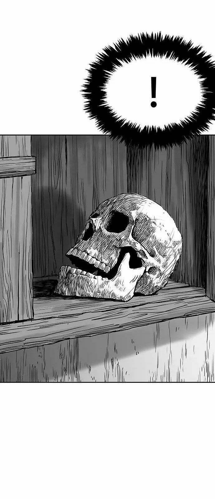 Sát Thủ Anh Vũ - Chapter 3 - Page 13