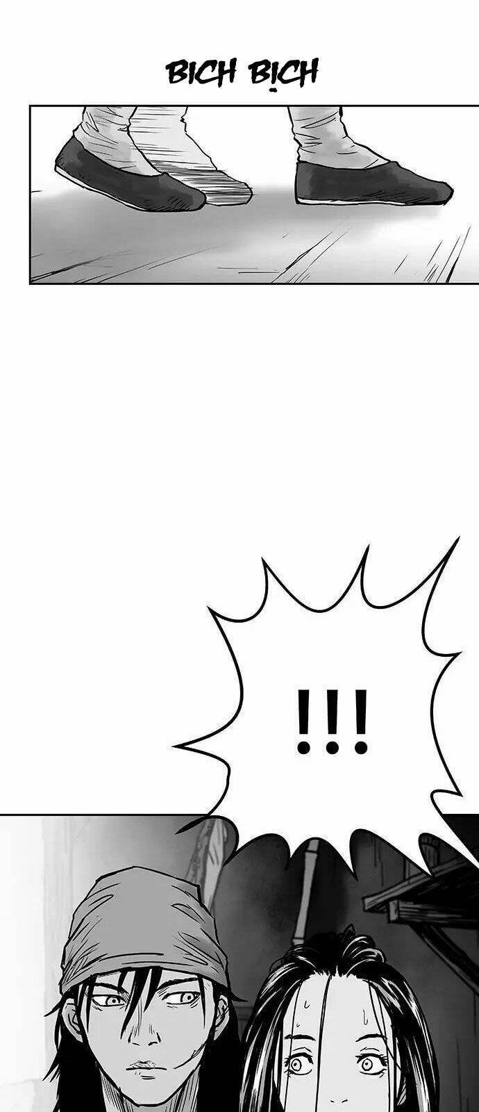 Sát Thủ Anh Vũ - Chapter 3 - Page 14