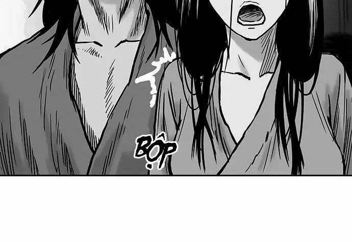 Sát Thủ Anh Vũ - Chapter 3 - Page 15