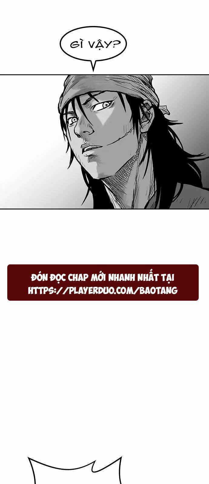 Sát Thủ Anh Vũ - Chapter 3 - Page 16
