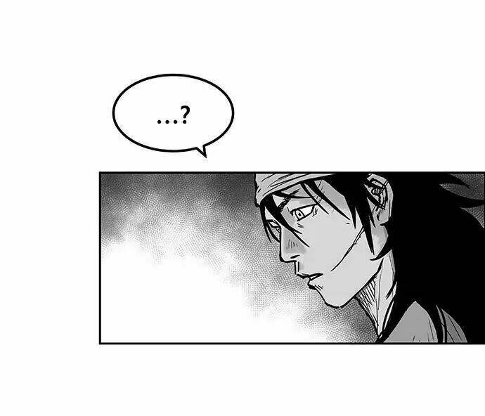 Sát Thủ Anh Vũ - Chapter 3 - Page 19