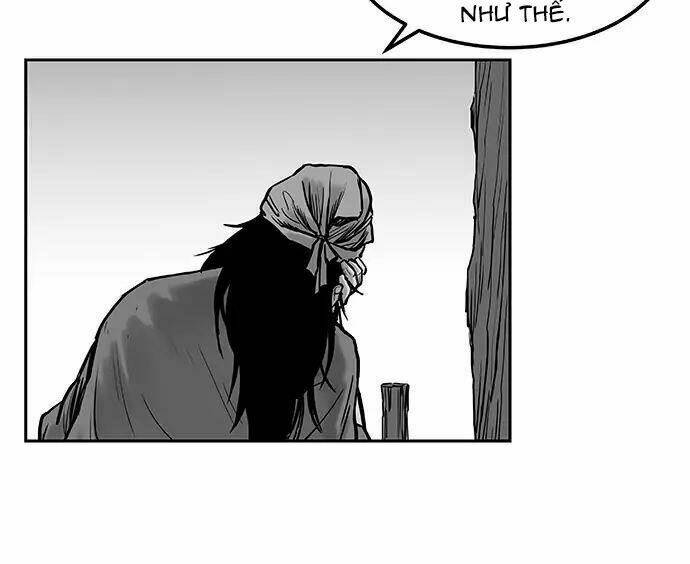 Sát Thủ Anh Vũ - Chapter 3 - Page 27