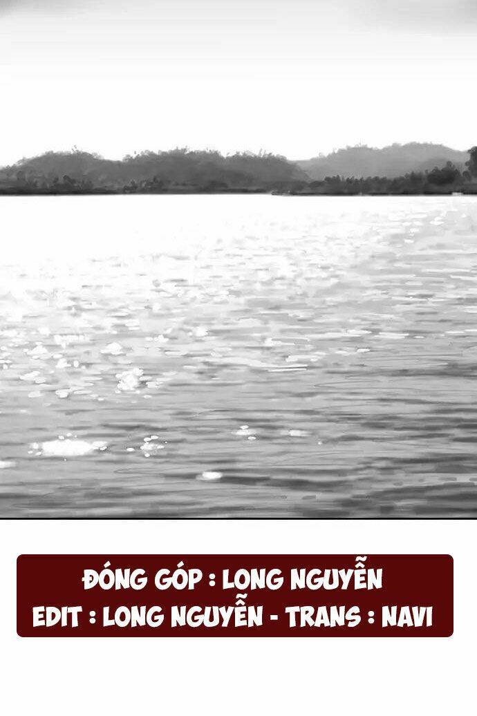 Sát Thủ Anh Vũ - Chapter 3 - Page 30